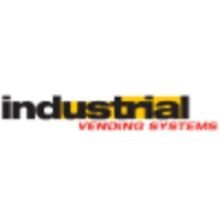 Industrial Vending Systems logo, Industrial Vending Systems contact details