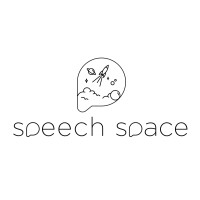 Speech Space Speech Pathology logo, Speech Space Speech Pathology contact details