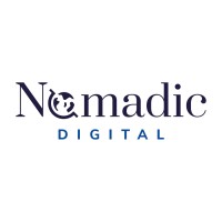 Nomadic Digital logo, Nomadic Digital contact details