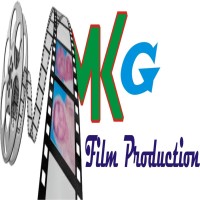 M.K.G. Film Production logo, M.K.G. Film Production contact details