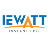 IEWATT TECHNOLOGY CO.,LIMITED logo, IEWATT TECHNOLOGY CO.,LIMITED contact details