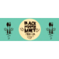 Black Pepper Mint Food Co logo, Black Pepper Mint Food Co contact details