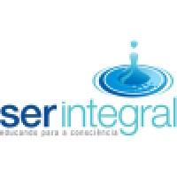 SER INTEGRAL logo, SER INTEGRAL contact details