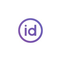 ID Agency logo, ID Agency contact details