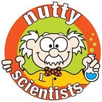 Nutty Scientists of Acadiana logo, Nutty Scientists of Acadiana contact details