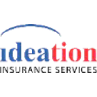 Ideation Insurance Services logo, Ideation Insurance Services contact details