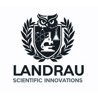 Landrau Scientific Innovations logo, Landrau Scientific Innovations contact details