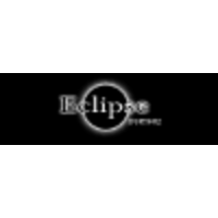 Eclipse Sportswire logo, Eclipse Sportswire contact details