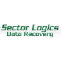 Sector Logics Data Recovery logo, Sector Logics Data Recovery contact details