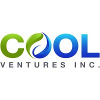 Cool Ventures Inc. logo, Cool Ventures Inc. contact details