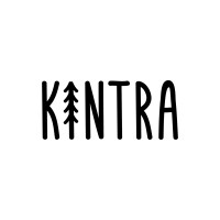 Kintra Fibers logo, Kintra Fibers contact details