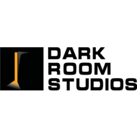 Dark Room Studios logo, Dark Room Studios contact details