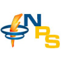 Norwall PowerSystems logo, Norwall PowerSystems contact details