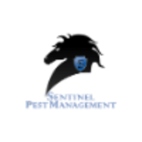 Sentinel Pest Management, Inc logo, Sentinel Pest Management, Inc contact details