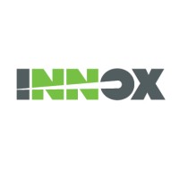 Innox Incorporated logo, Innox Incorporated contact details