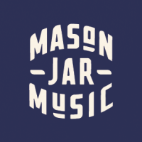 Mason Jar Music logo, Mason Jar Music contact details