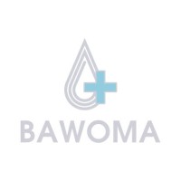 Bawoma Chemicals logo, Bawoma Chemicals contact details