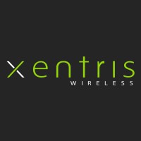 Xentris Wireless LLC logo, Xentris Wireless LLC contact details