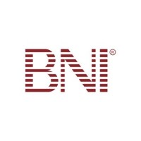 BNI Neptune logo, BNI Neptune contact details