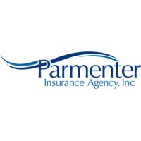 Parmenter Insurance Agency Inc. logo, Parmenter Insurance Agency Inc. contact details