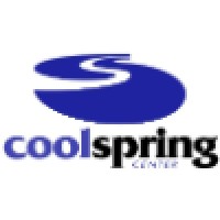 Cool Spring Center Inc logo, Cool Spring Center Inc contact details