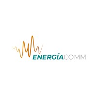 EnergíaComm, Corp. logo, EnergíaComm, Corp. contact details