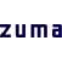 Zuma logo, Zuma contact details