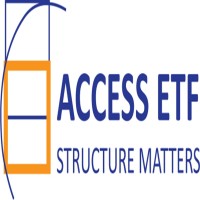 Access ETF Solutions LLC logo, Access ETF Solutions LLC contact details