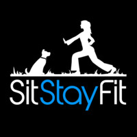 Sit Stay Fit logo, Sit Stay Fit contact details