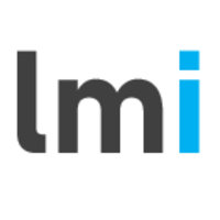 LMI - Leadership and Management Institute logo, LMI - Leadership and Management Institute contact details