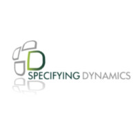 Specifying Dynamics Australia logo, Specifying Dynamics Australia contact details