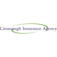 Cavanaugh Insurance Agency,Inc logo, Cavanaugh Insurance Agency,Inc contact details