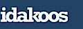 Idakoos.com logo, Idakoos.com contact details