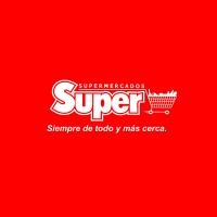 Supermercados 