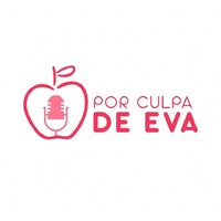 Por Culpa de Eva logo, Por Culpa de Eva contact details