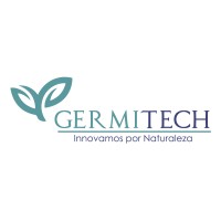 GERMITECH SAS logo, GERMITECH SAS contact details