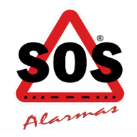 Instalaciones y Alarmas, S.L.u. - SOS Seguridad logo, Instalaciones y Alarmas, S.L.u. - SOS Seguridad contact details