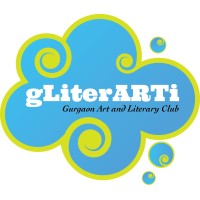 GLiterARTi - Creative Articulation logo, GLiterARTi - Creative Articulation contact details