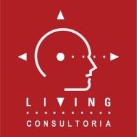 Living Consultoria logo, Living Consultoria contact details