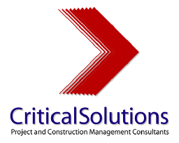 Critical Solutions, Inc logo, Critical Solutions, Inc contact details