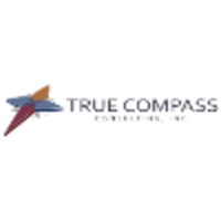 True Compass Consulting, Inc. logo, True Compass Consulting, Inc. contact details