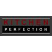 Kitchen Perfections logo, Kitchen Perfections contact details