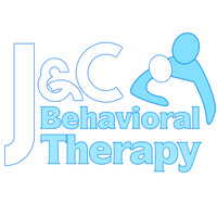 J & C Behavioral Therapy logo, J & C Behavioral Therapy contact details