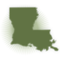 Louisiana Dept Of Agriculture logo, Louisiana Dept Of Agriculture contact details