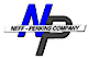 Neff-Perkins Company logo, Neff-Perkins Company contact details