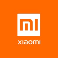 Xiaomi México logo, Xiaomi México contact details