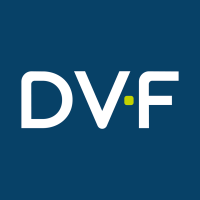 DVF Educação Empresarial logo, DVF Educação Empresarial contact details