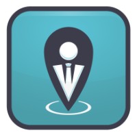 Legal Locate logo, Legal Locate contact details