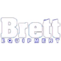 Brett Equipment logo, Brett Equipment contact details