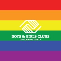 Boys & Girls Clubs of Pueblo County logo, Boys & Girls Clubs of Pueblo County contact details